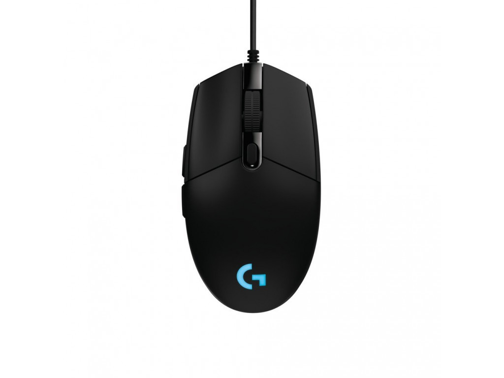 Мишка Logitech G102 Mouse 16804.jpg