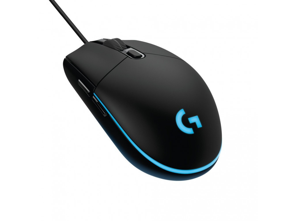 Мишка Logitech G102 Mouse 16804_1.jpg