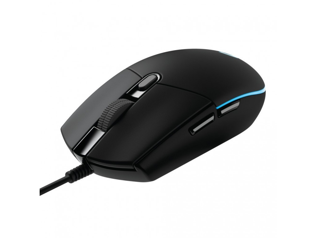 Мишка Logitech G102 Mouse 16804_12.jpg