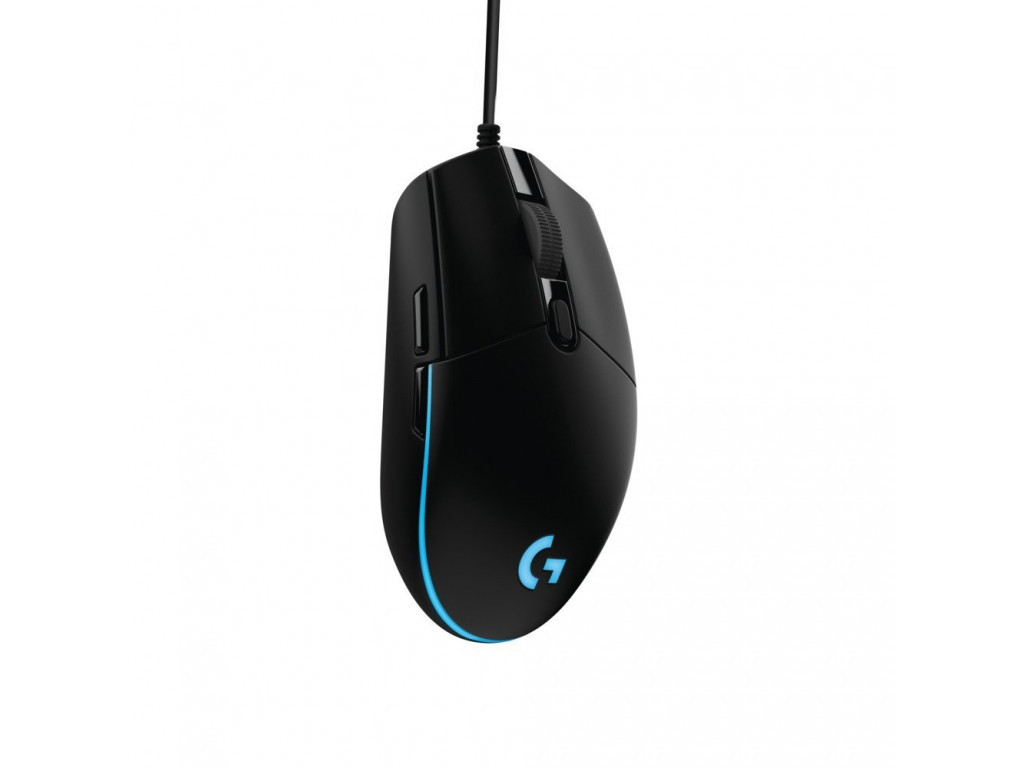 Мишка Logitech G102 Mouse 16804_13.jpg