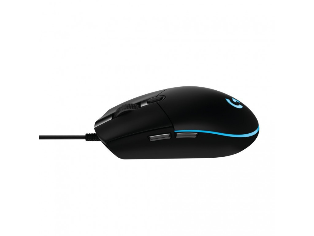 Мишка Logitech G102 Mouse 16804_14.jpg