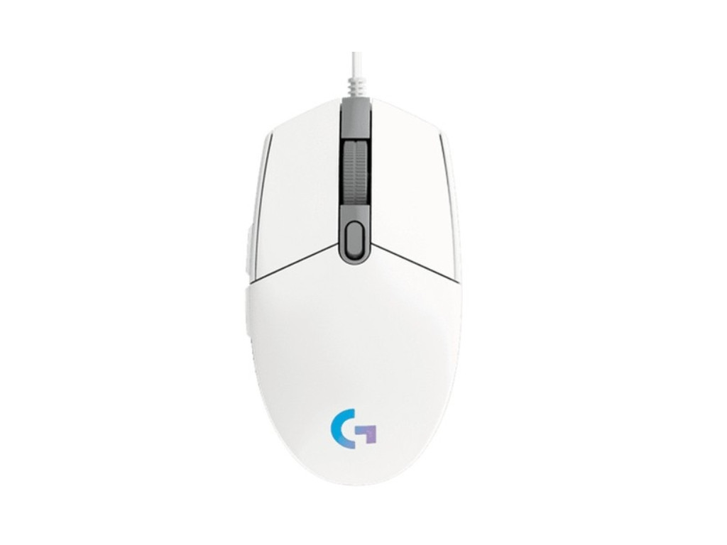 Мишка Logitech G102 Mouse 16805.jpg