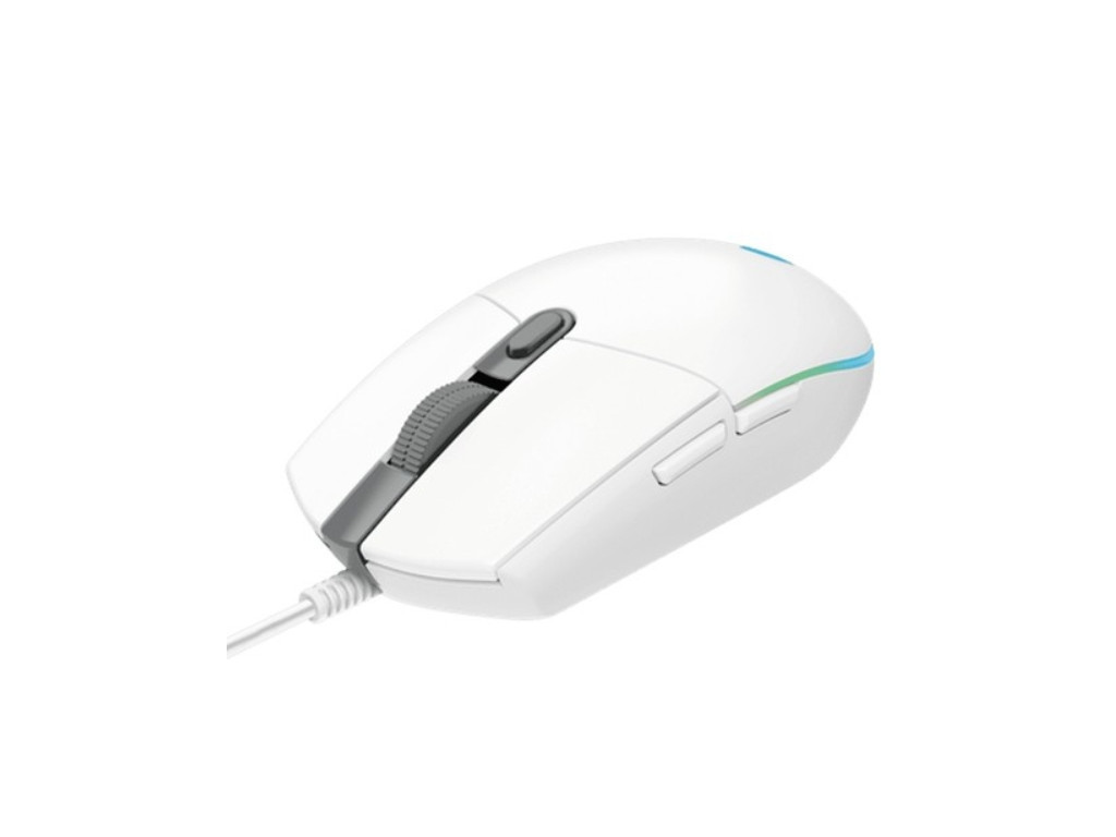 Мишка Logitech G102 Mouse 16805_12.jpg