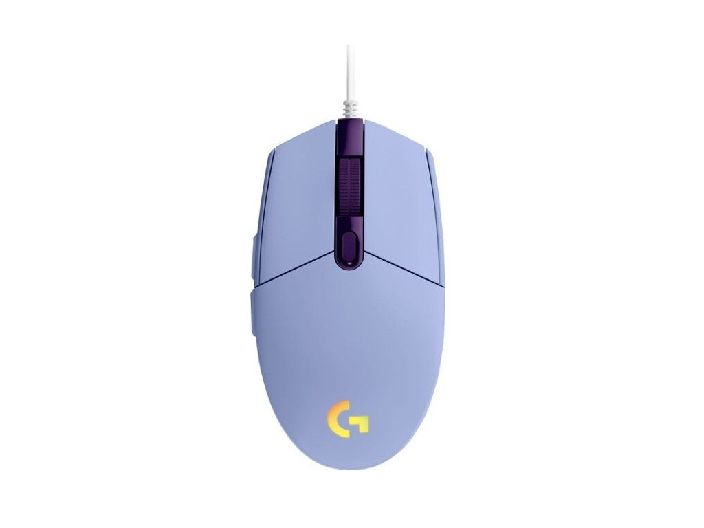 Мишка Logitech G102 Mouse 16806.jpg