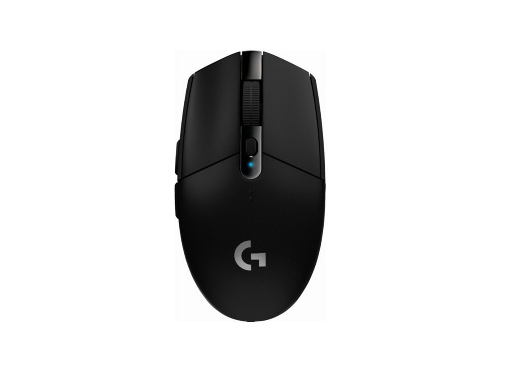 Мишка Logitech G305 Wireless Mouse 16807.jpg