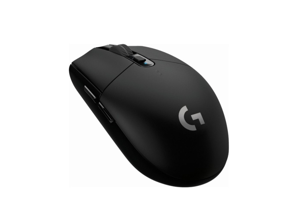 Мишка Logitech G305 Wireless Mouse 16807_1.jpg