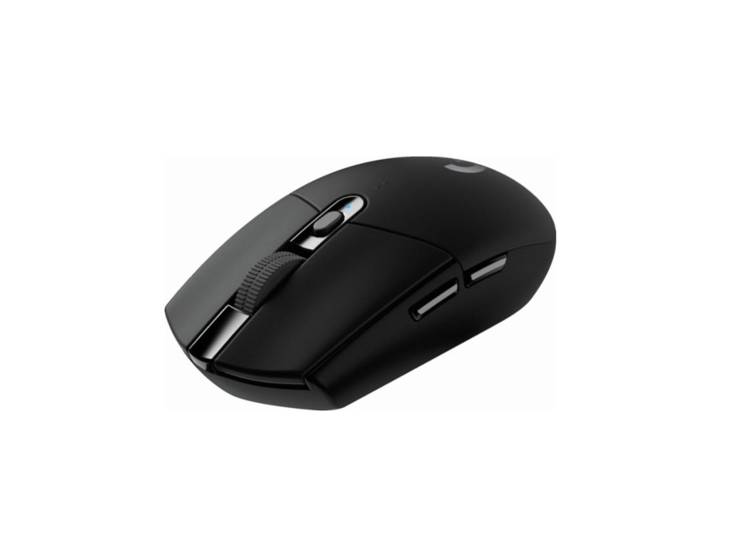 Мишка Logitech G305 Wireless Mouse 16807_12.jpg