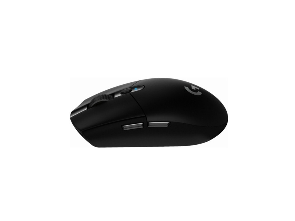 Мишка Logitech G305 Wireless Mouse 16807_13.jpg