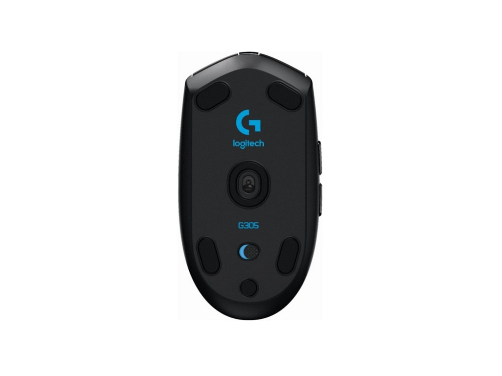 Мишка Logitech G305 Wireless Mouse 16807_14.jpg