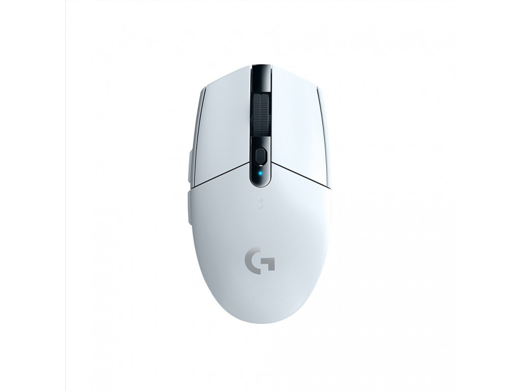 Мишка Logitech G305 Wireless Mouse 16808.jpg