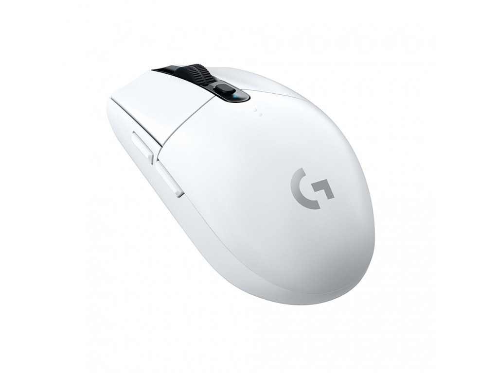 Мишка Logitech G305 Wireless Mouse 16808_1.jpg