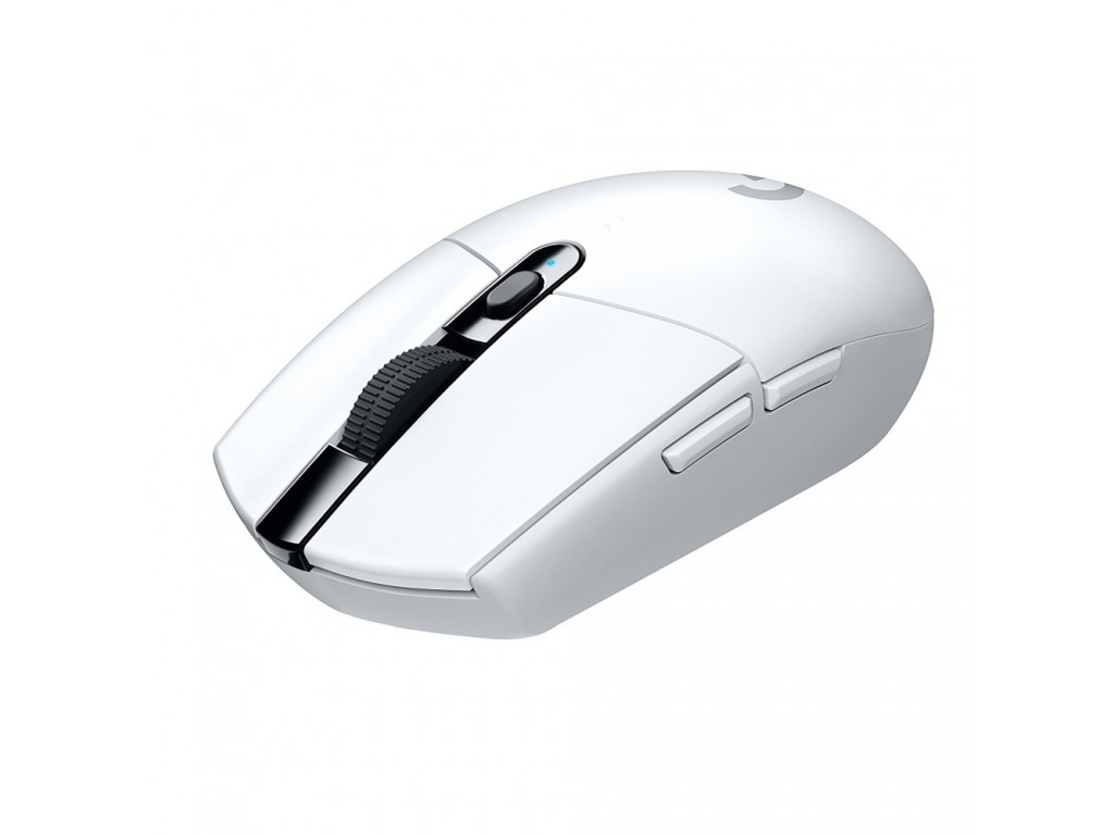 Мишка Logitech G305 Wireless Mouse 16808_12.jpg