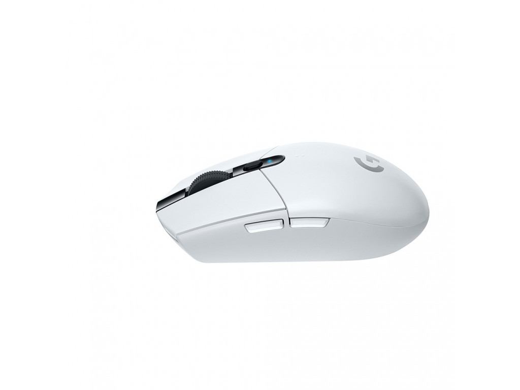 Мишка Logitech G305 Wireless Mouse 16808_13.jpg