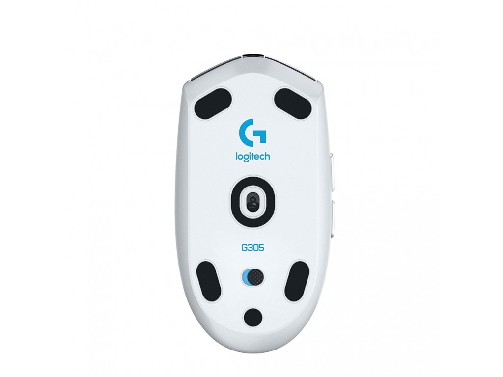 Мишка Logitech G305 Wireless Mouse 16808_14.jpg