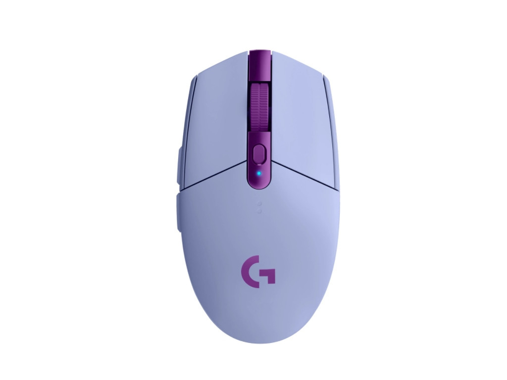 Мишка Logitech G305 Wireless Mouse 16810.jpg