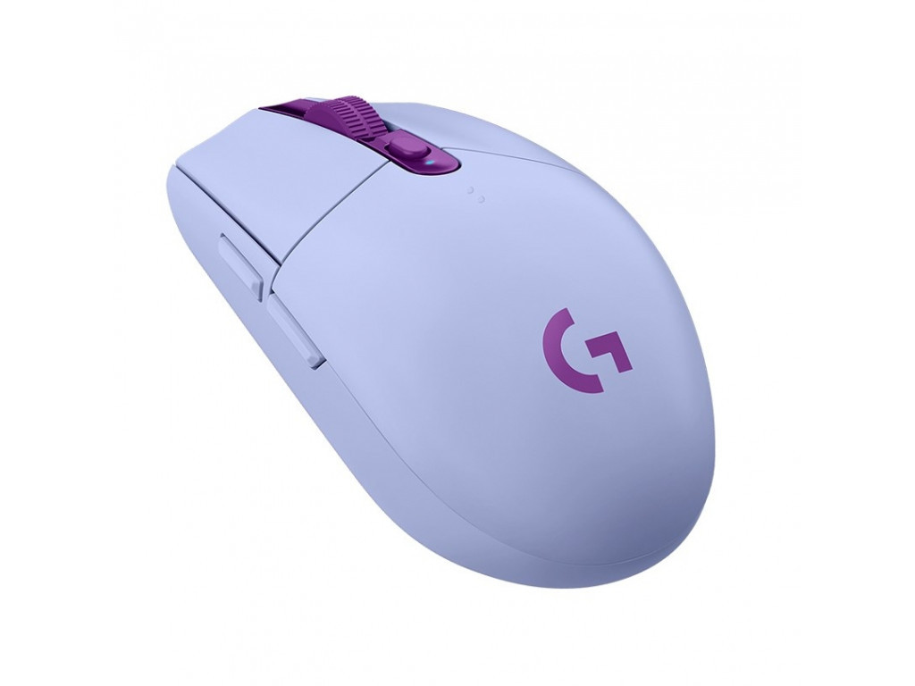 Мишка Logitech G305 Wireless Mouse 16810_1.jpg