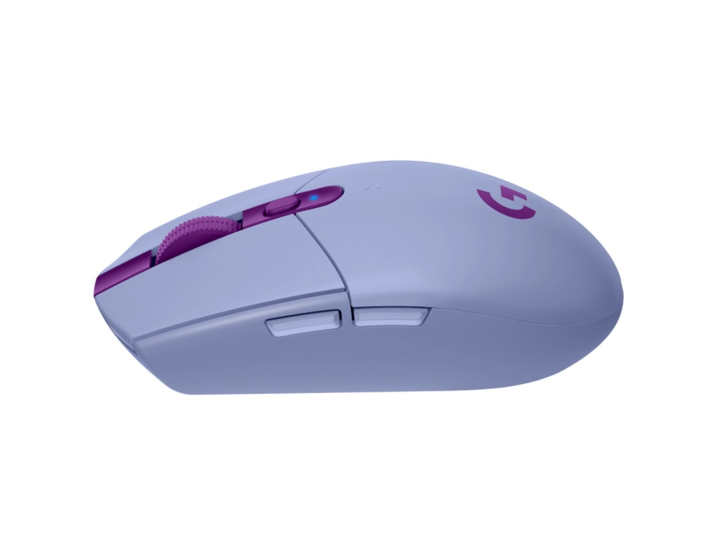 Мишка Logitech G305 Wireless Mouse 16810_15.jpg