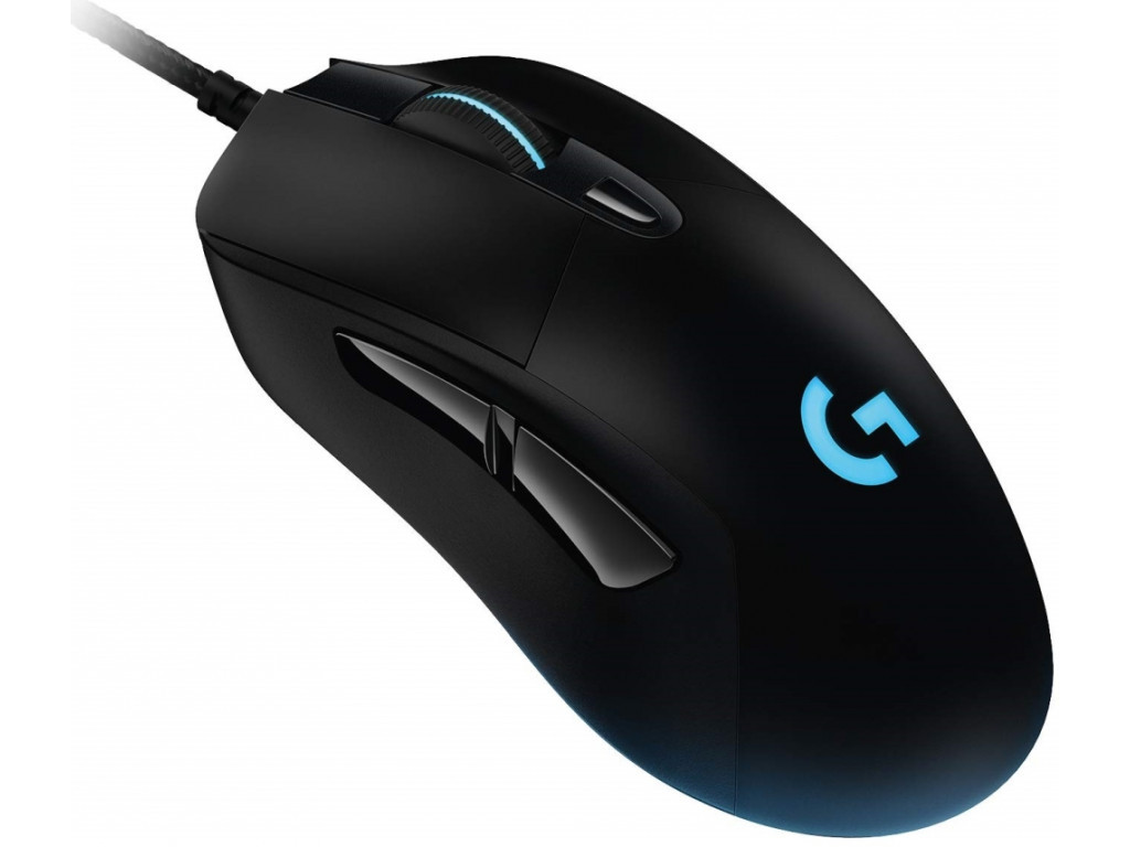 Мишка Logitech G403 Mouse 16811_1.jpg