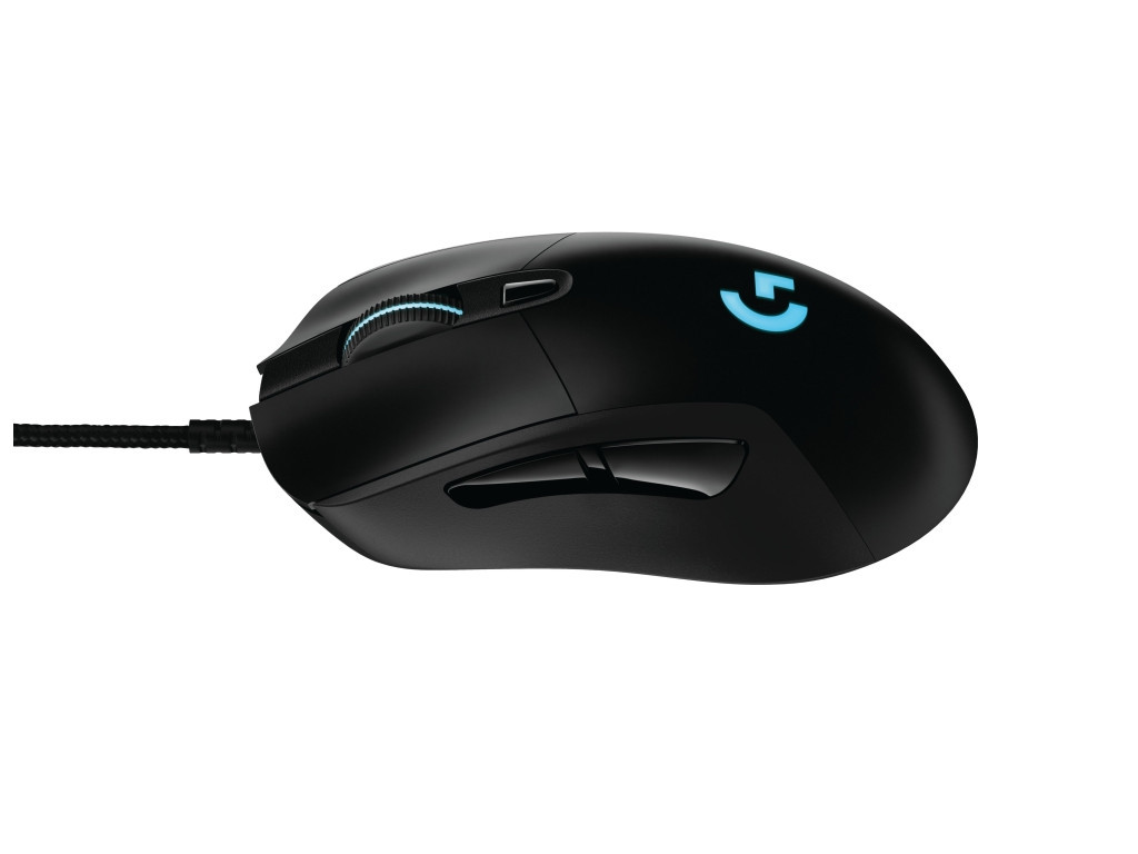 Мишка Logitech G403 Mouse 16811_10.jpg