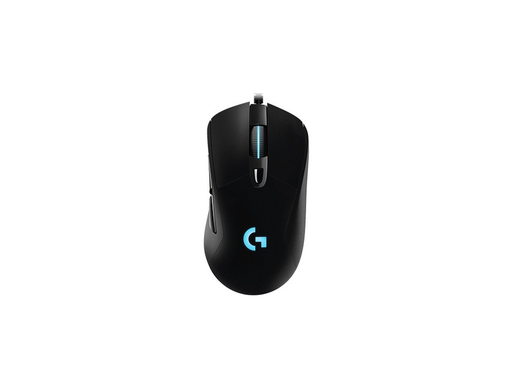 Мишка Logitech G403 Mouse 16811_12.jpg