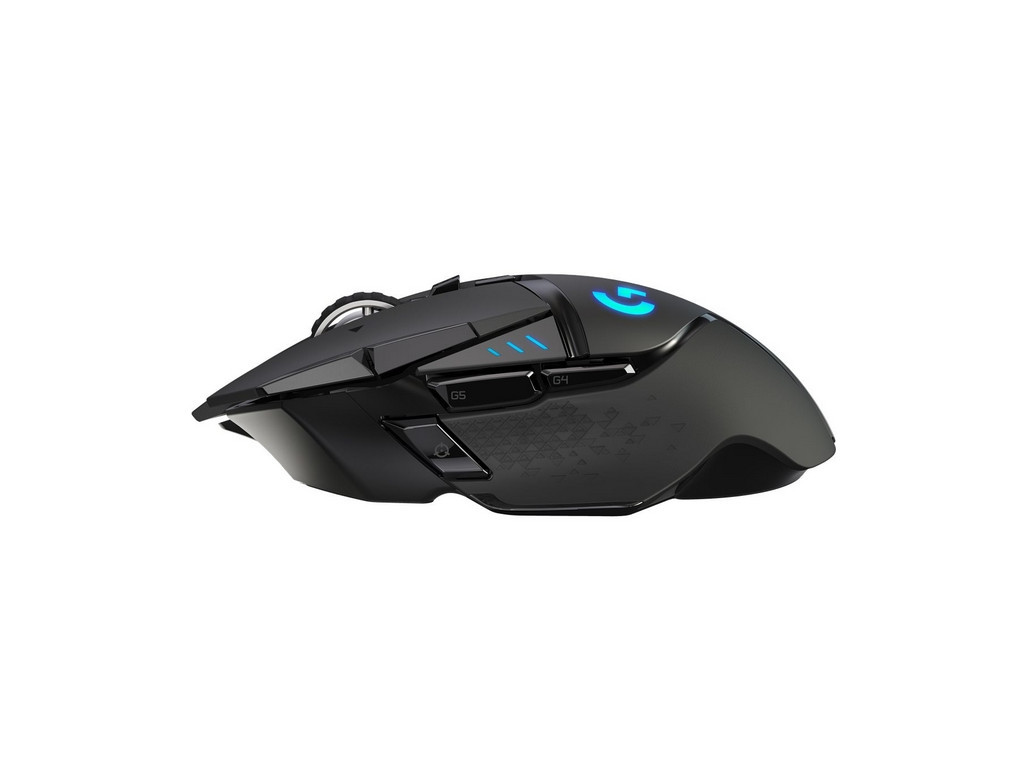 Мишка Logitech G502 Wireless Mouse 16813_13.jpg