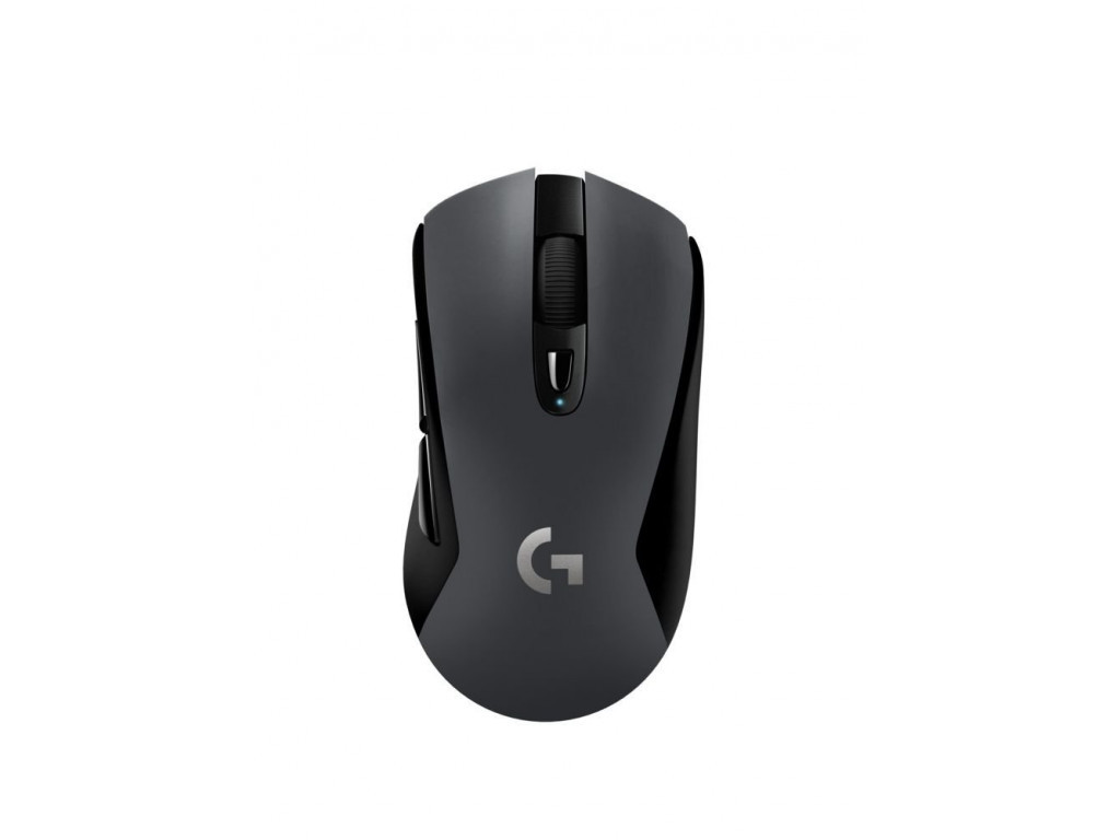 Мишка Logitech G603 Wireless Mouse 16814.jpg