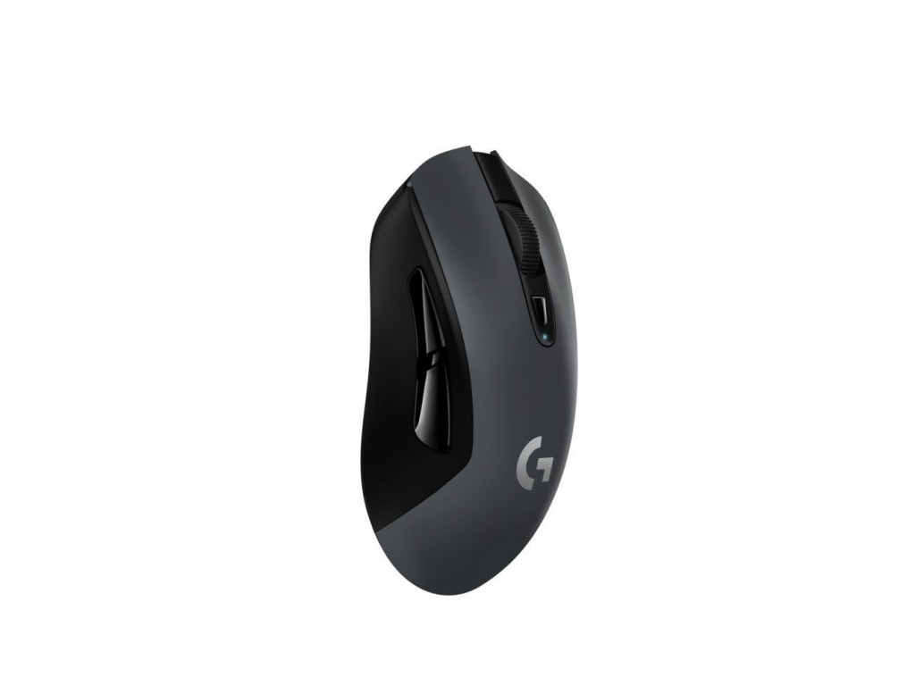 Мишка Logitech G603 Wireless Mouse 16814_11.jpg