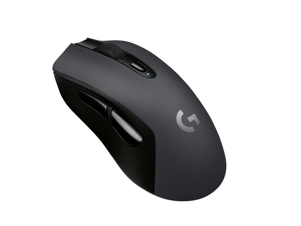 Мишка Logitech G603 Wireless Mouse 16814_12.jpg