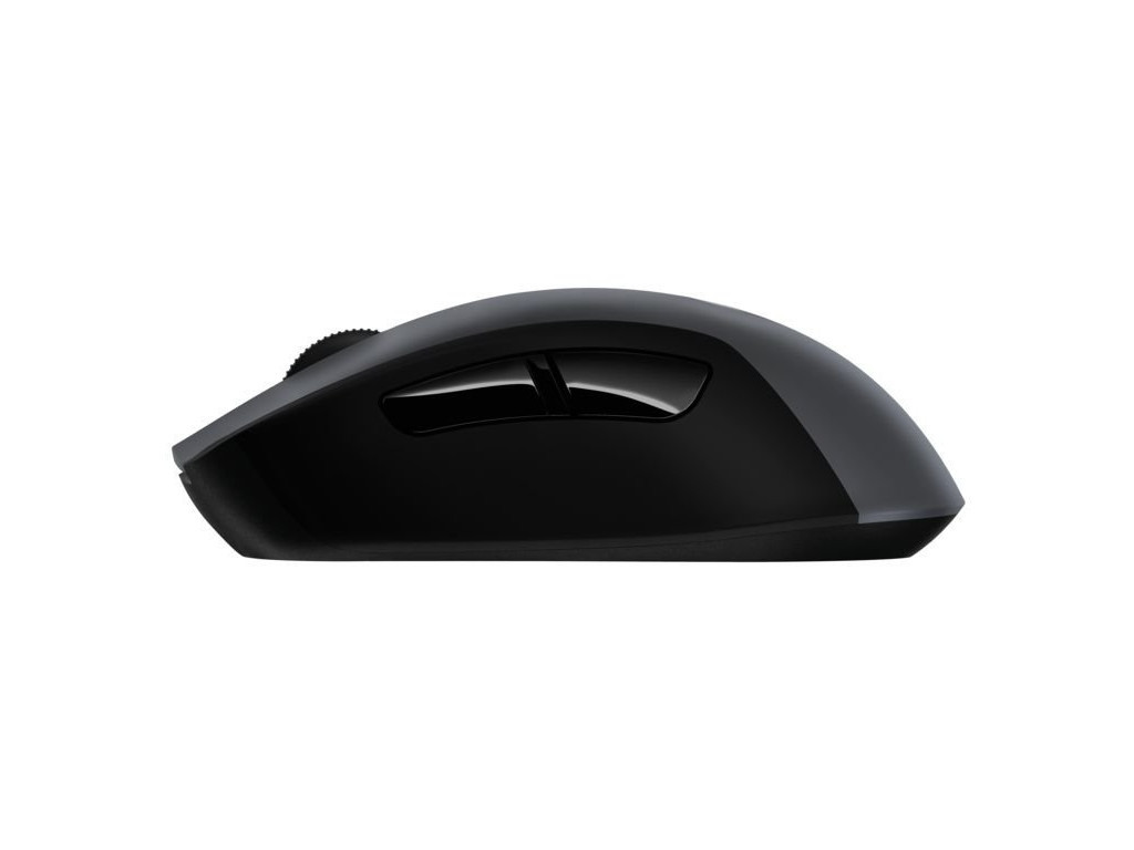 Мишка Logitech G603 Wireless Mouse 16814_13.jpg