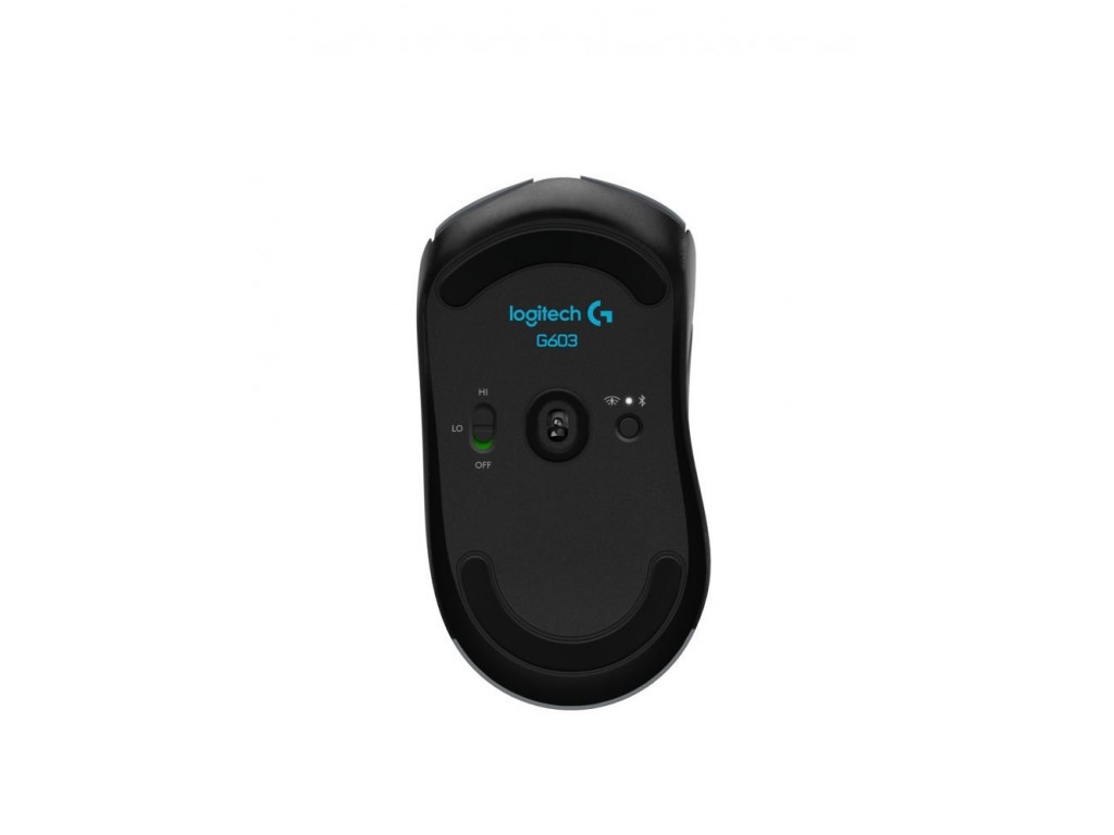 Мишка Logitech G603 Wireless Mouse 16814_14.jpg