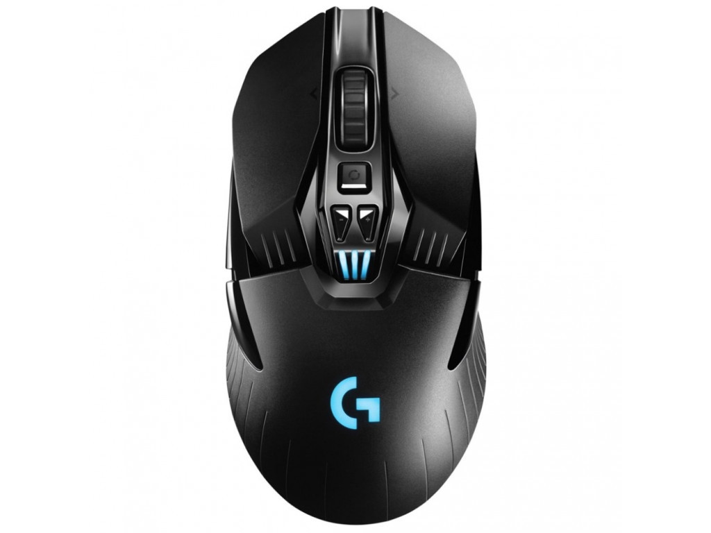 Мишка Logitech G903 Wireless Mouse 16817.jpg