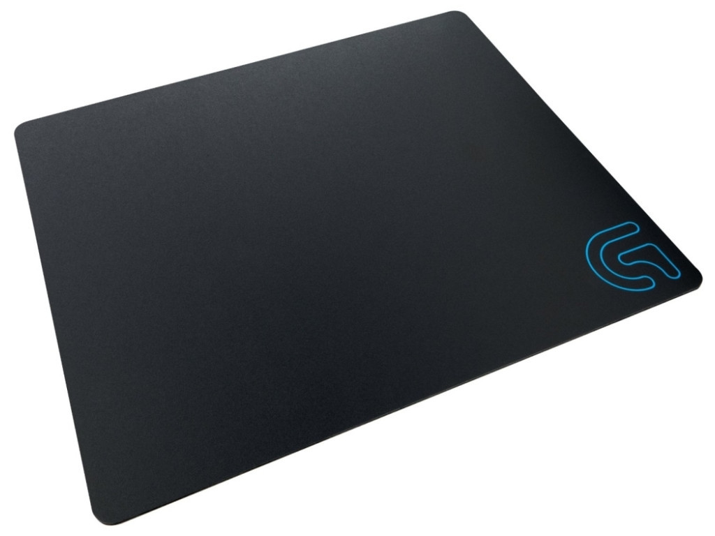 Подложка за мишка Logitech G440 Hard Mouse Pad 16821_1.jpg