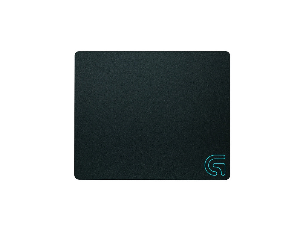 Подложка за мишка Logitech G440 Hard Mouse Pad 16821_12.jpg