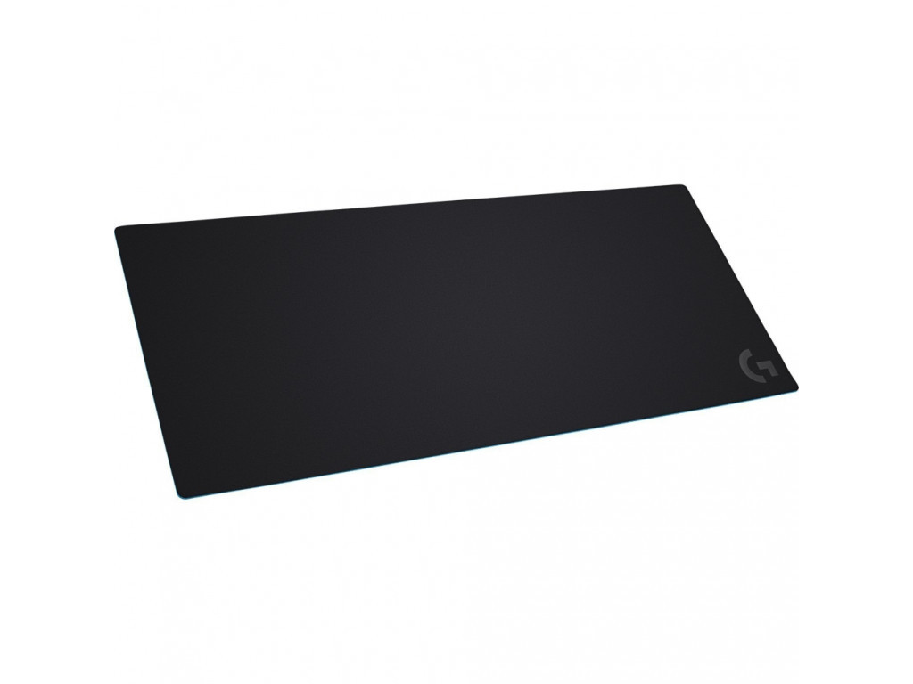 Подложка за мишка Logitech G840 XL Cloth Mouse Pad 16823.jpg