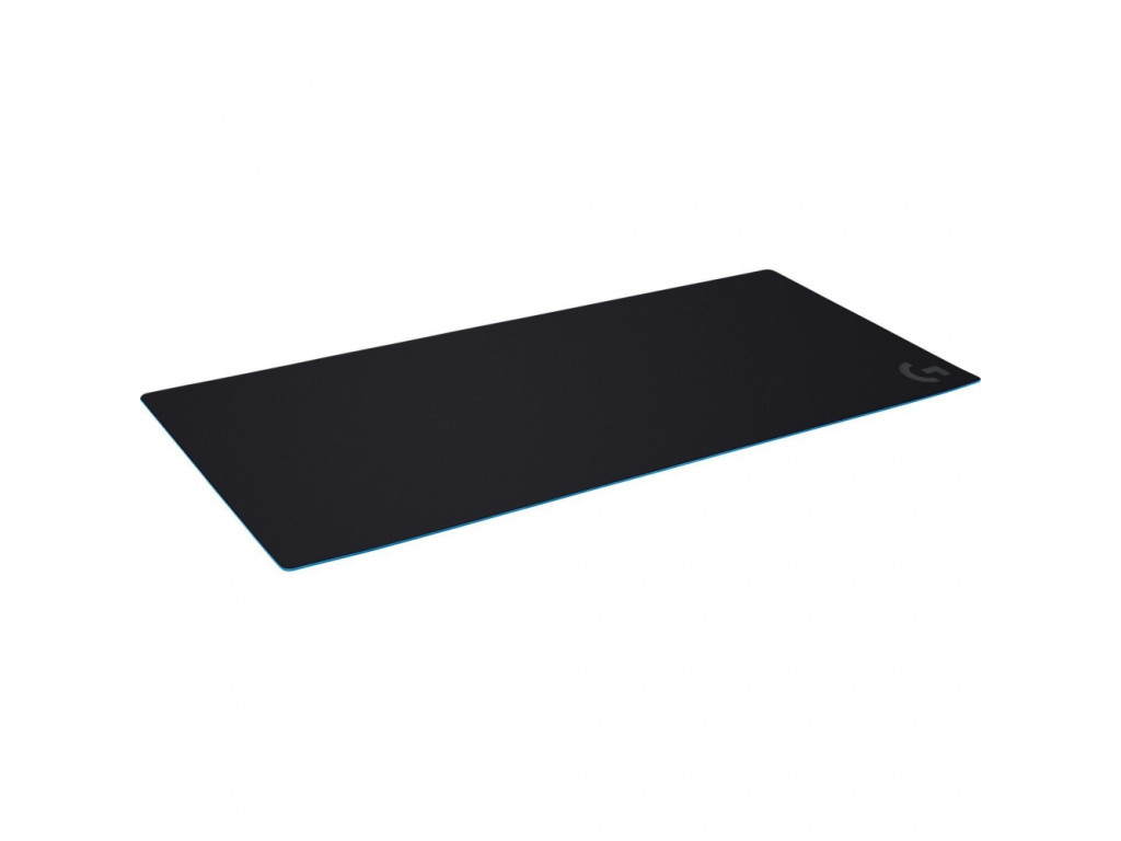 Подложка за мишка Logitech G840 XL Cloth Mouse Pad 16823_5.jpg