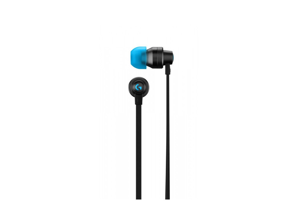 Слушалки Logitech G333 Gaming Headphones 16825_1.jpg