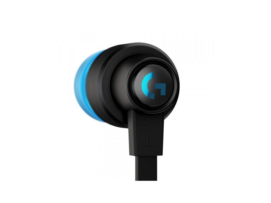 Слушалки Logitech G333 Gaming Headphones 16825_11.jpg