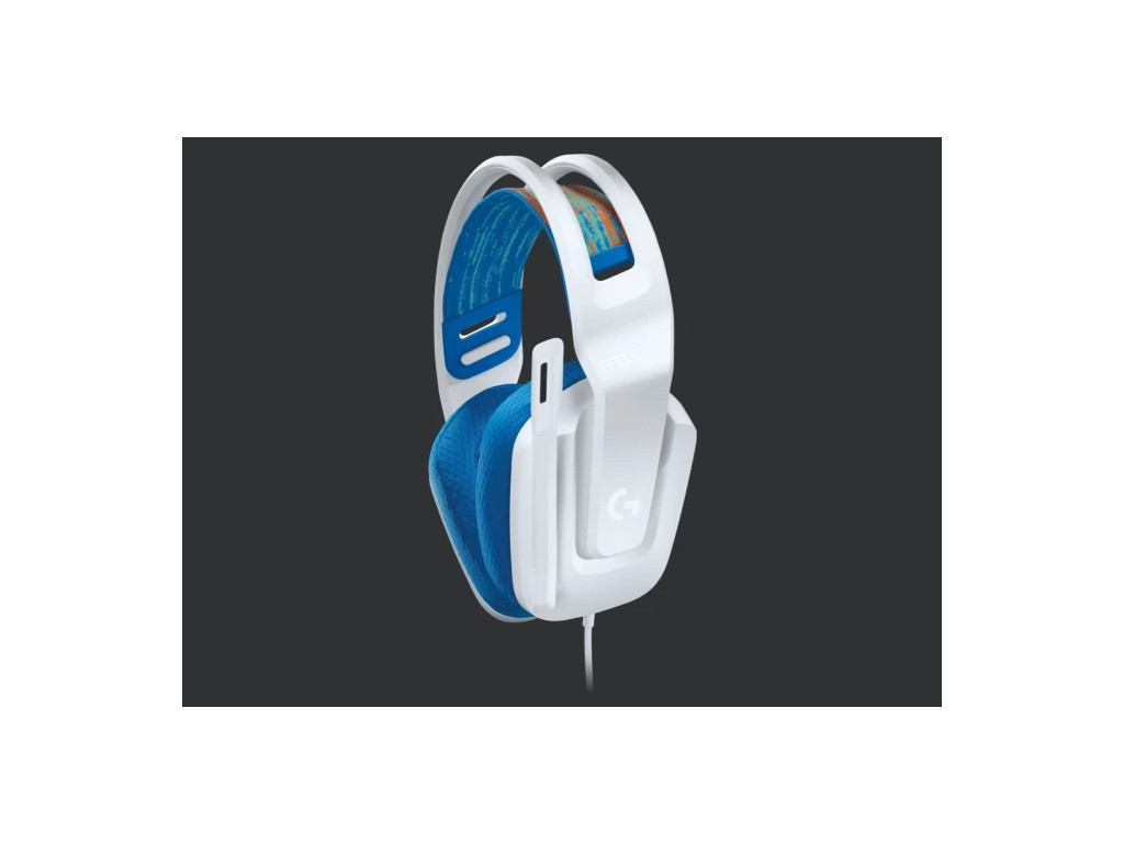 Слушалки Logitech G335 Gaming Headset 16829_1.jpg