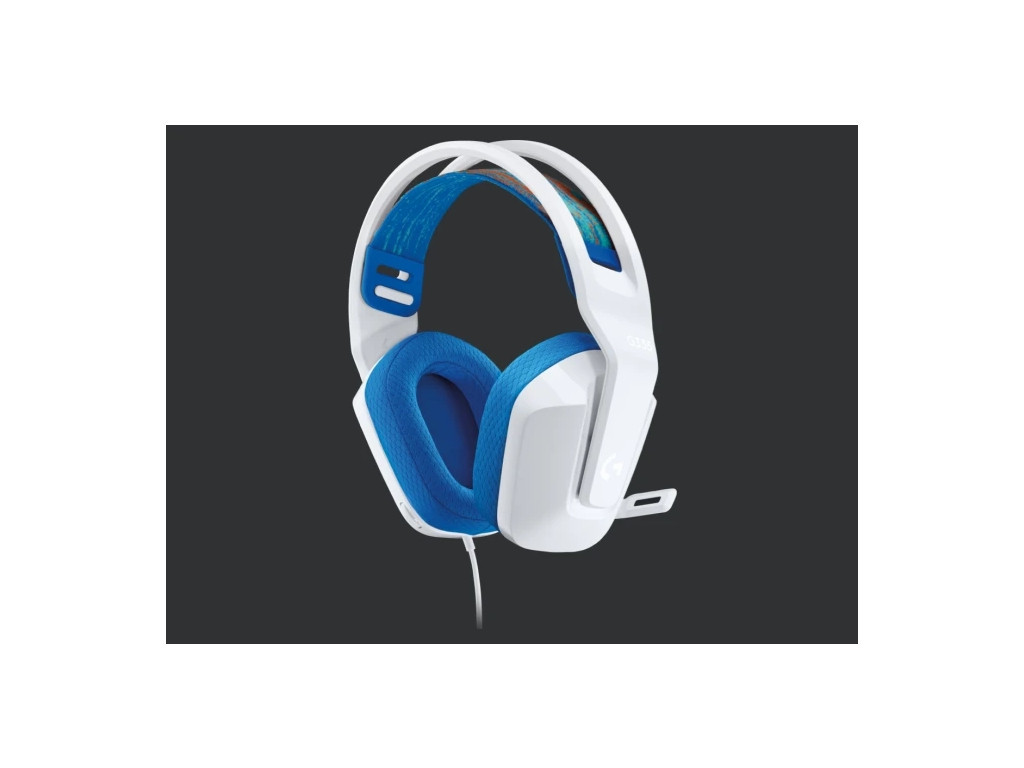 Слушалки Logitech G335 Gaming Headset 16829_11.jpg