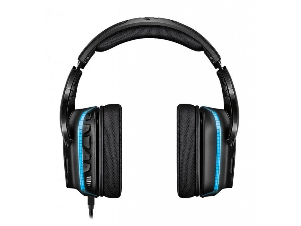 Слушалки Logitech G635 Headset 16832_10.jpg