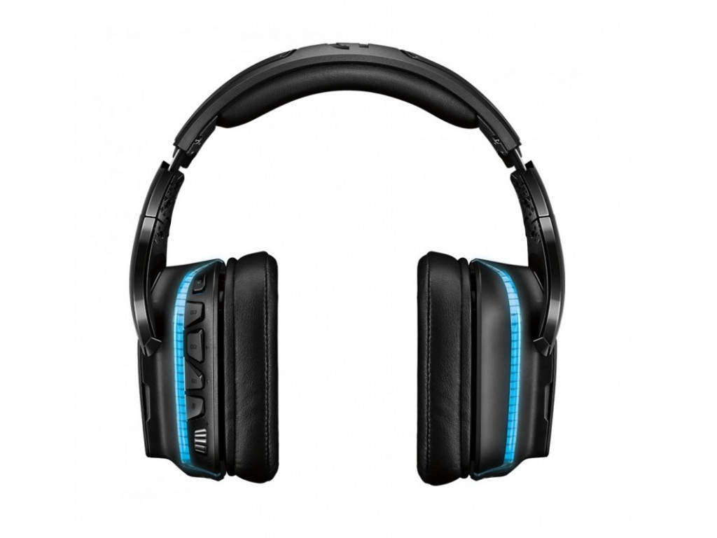 Слушалки Logitech G935 Wireless Headset 16837_1.jpg