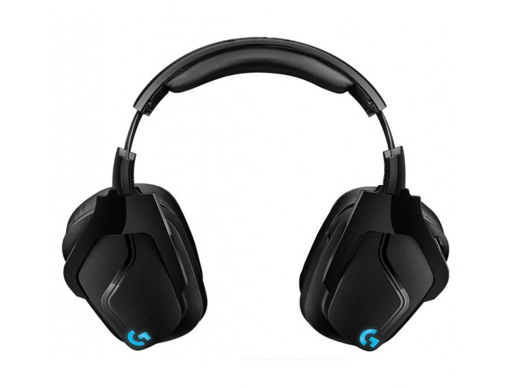 Слушалки Logitech G935 Wireless Headset 16837_11.jpg