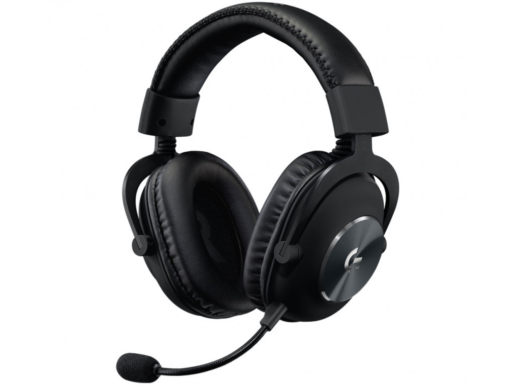 Слушалки Logitech PRO X Wireless Headset 16840.jpg