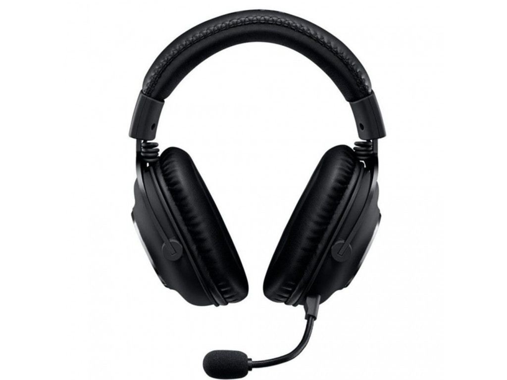 Слушалки Logitech PRO X Wireless Headset 16840_1.jpg