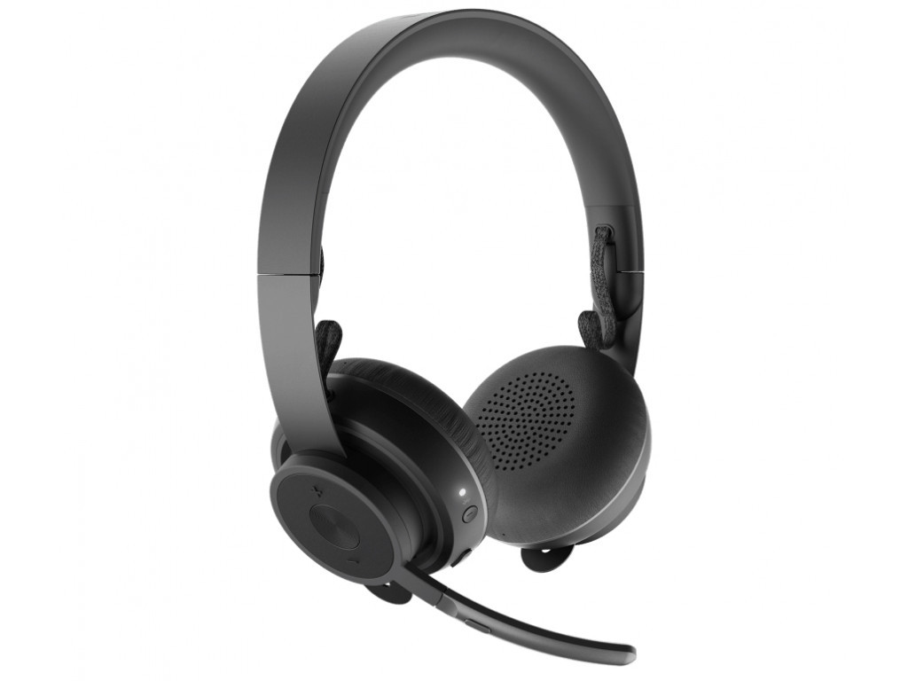 Слушалки Logitech Zone True Wireless-GRAPHITE-2.4GHZ/BT-PLUGC-EMEA-BTC 17912.jpg