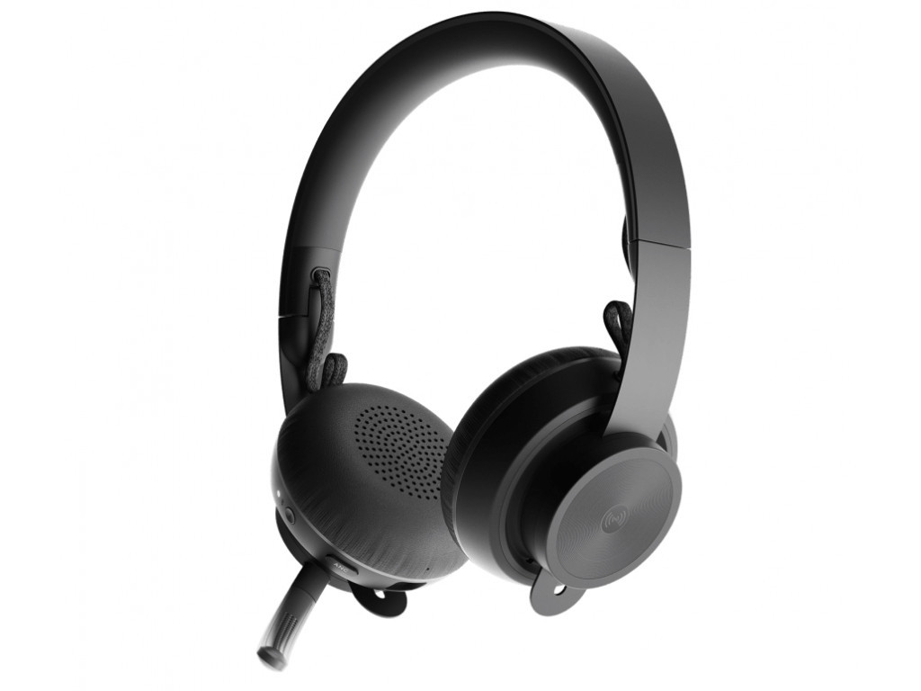 Слушалки Logitech Zone True Wireless-GRAPHITE-2.4GHZ/BT-PLUGC-EMEA-BTC 17912_1.jpg