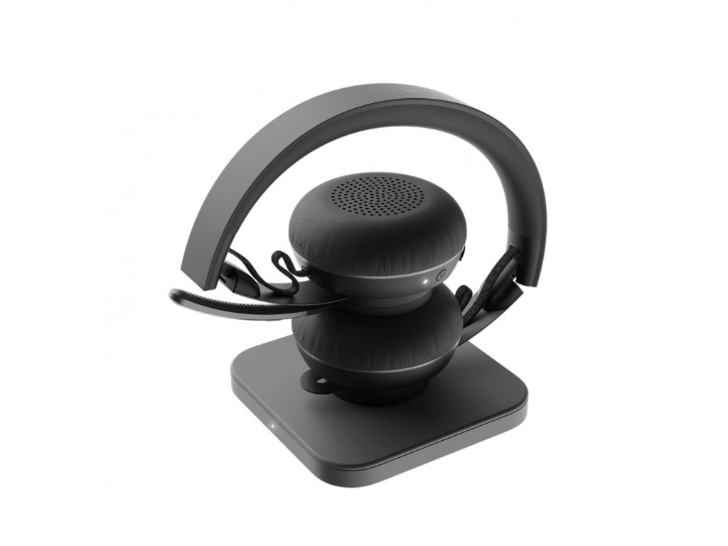 Слушалки Logitech Zone True Wireless-GRAPHITE-2.4GHZ/BT-PLUGC-EMEA-BTC 17912_2.jpg