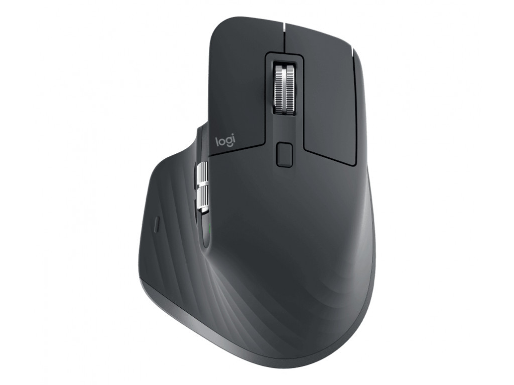 Мишка Logitech MX Master 3 Advanced Wireless Mouse - BLACK - EMEA 18976.jpg