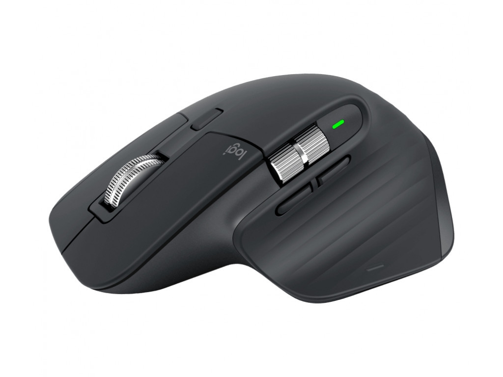 Мишка Logitech MX Master 3 Advanced Wireless Mouse - BLACK - EMEA 18976_10.jpg