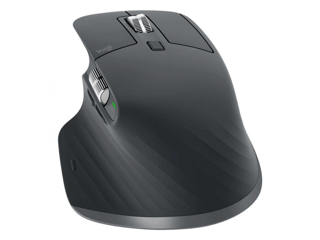 Мишка Logitech MX Master 3 Advanced Wireless Mouse - BLACK - EMEA 18976_11.jpg